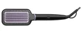 szczotka-prostujaca-philips-bhh880-00-funkcje-szybkie-nagrzewanie