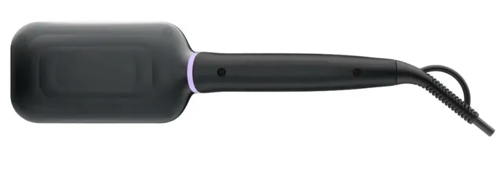 szczotka-prostujaca-philips-bhh880-00-komunikacja-lampka-kontrolna