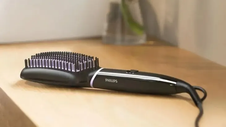 szczotka-prostujaca-philips-bhh880-00-cechy-dodatkowe-wyswietlacz-lcd