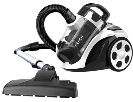 odkurzacz-bezworkowy-kerch-xtreme-3999w