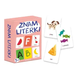 gra-edukacyjna-znam-literki-mini-wsparcie-w-nauce-alfabetu-i-czytania-5