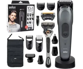 maszynka-do-strzyzenia-braun-multigroomingkit-mgk7331