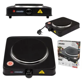 kuchenka-elektryczna-1-plytowa-1000w-mesko