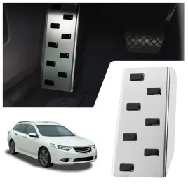 podstopnica-samochodowa-podnozek-do-honda-accord-viii-2008-2015-kombi