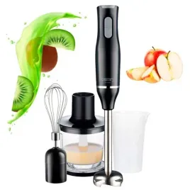 blender-reczny-zestaw-wielofunkcyjny-800w-siekacz-ubijaczka-ostrza-inox