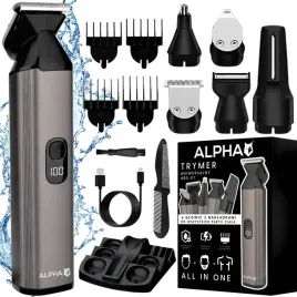 trymer-alpha-wielofunkcyjny-do-brody-ciala-nosa-10w1-magnetyczne-glowice