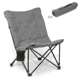 fotel-tadar-relax-szary