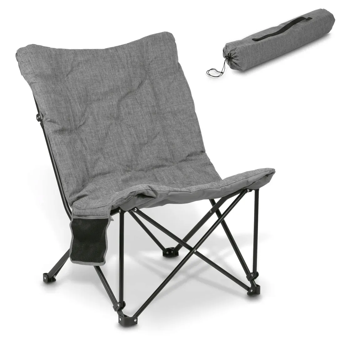 fotel-tadar-relax-szary