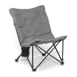 fotel-tadar-relax-szary-marka-tadar