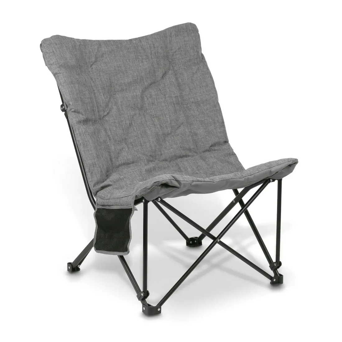 fotel-tadar-relax-szary