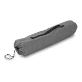 fotel-tadar-relax-szary-waga-z-opakowaniem-4-5-kg