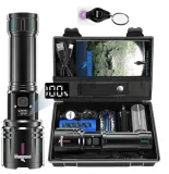 latarka-klasyczna-shadowhawk-30000-lm-led