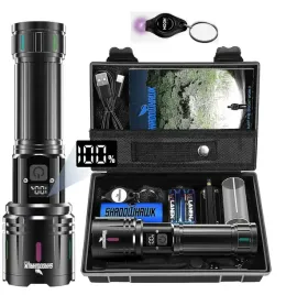 latarka-klasyczna-shadowhawk-30000-lm-led