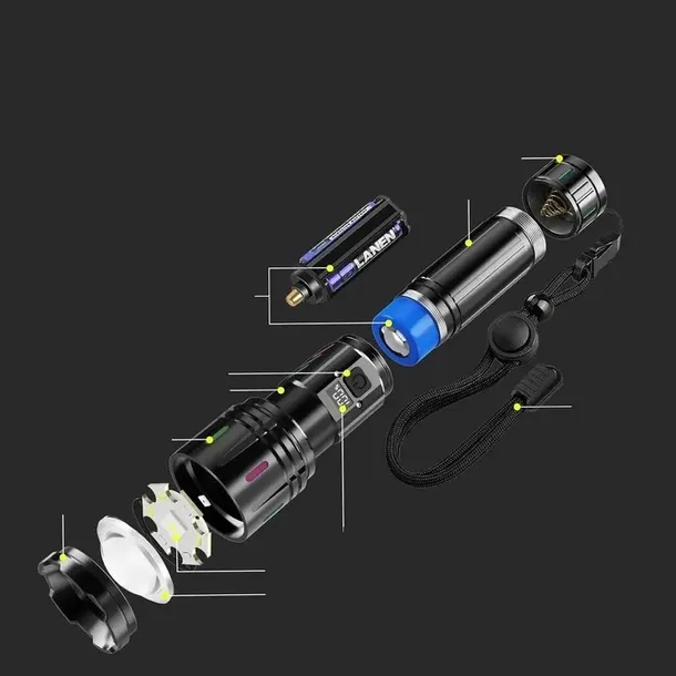 latarka-klasyczna-shadowhawk-30000-lm-led-material-aluminium