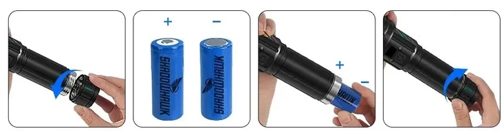 latarka-klasyczna-shadowhawk-30000-lm-led-zrodlo-swiatla-led