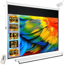 ekran-projekcyjny-16-9-dh-tvsa-100-221-cm-x-155-cm