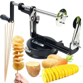 maszynka-do-ziemniakow-zakreconych-chipsow-frytek-zakrecony-ziemniak