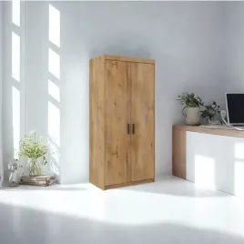 szafa-elena-2-drzwiowa-garderoba-2d-dab-lefkas
