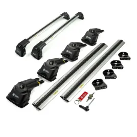 bagaznik-dachowy-belki-poprzeczki-do-nissan-x-trail-iii-t32-2014-2022