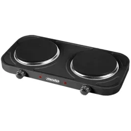kuchenka-adler-ms-6509-2-pola-grzejne-2000w