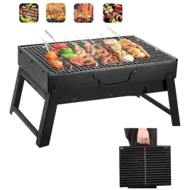 grill-weglowy-345-x-265-cm
