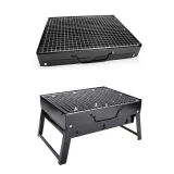 grill-weglowy-345-x-265-cm-szerokosc-grilla-27-cm