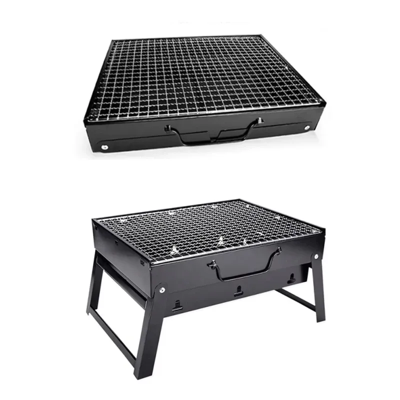 grill-weglowy-345-x-265-cm