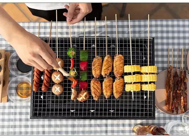 grill-weglowy-345-x-265-cm-wysokosc-grilla-25-cm