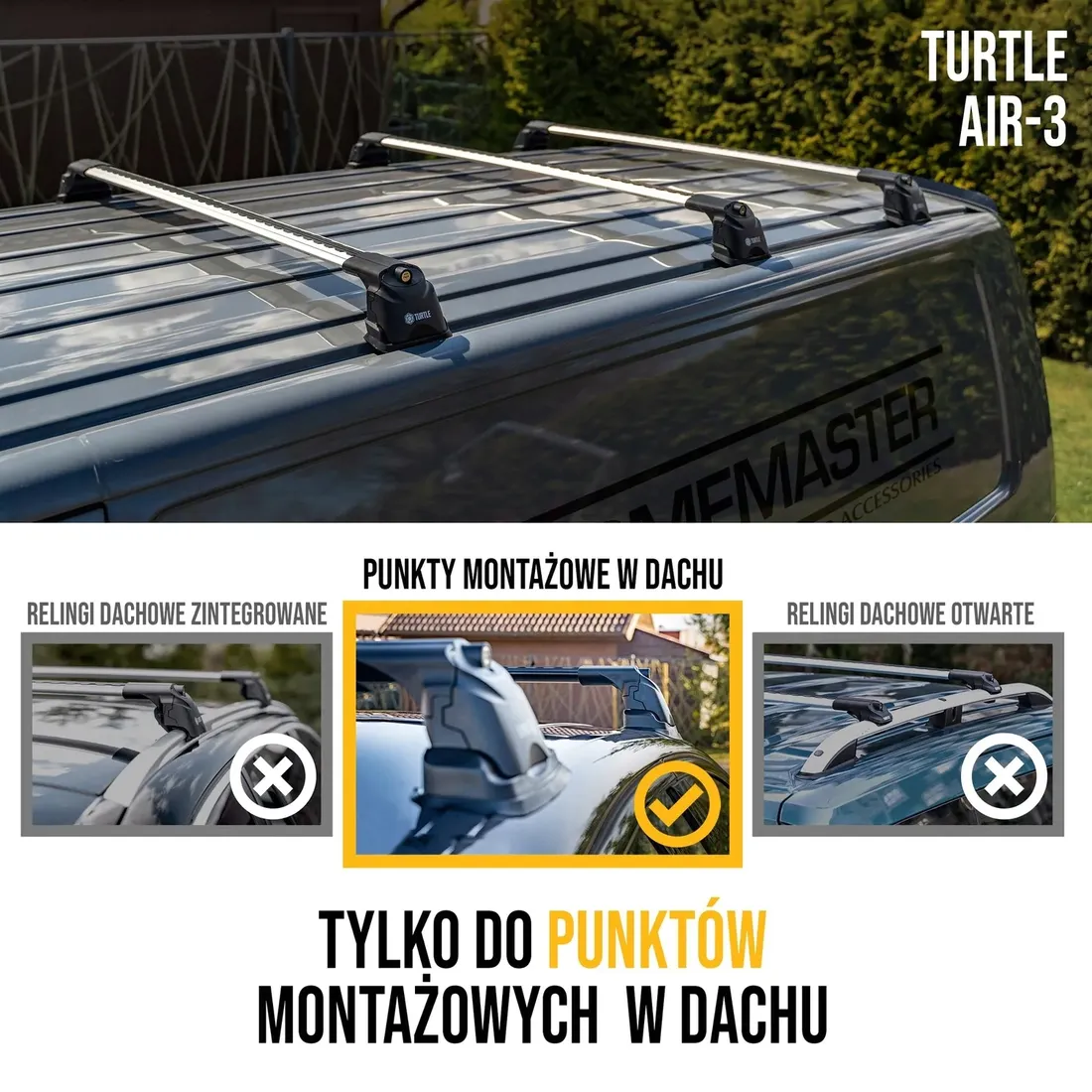 bagaznik-dachowy-belki-poprzeczki-do-opel-combo-e-2018-