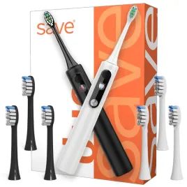 zestaw-szczoteczek-sonicznych-save-2-szt