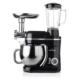 robot-kuchenny-lehmann-mastic-1300-w-czarny