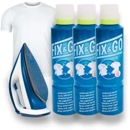 zelazko-w-sprayu-do-prasowania-ubran-plyn-prasujacy-ubrania-fixxgo-200mlx3