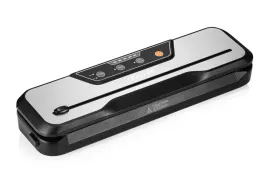 zgrzewarka-prozniowa-transa-electronics-vacuwire-160w-srebrno-szara