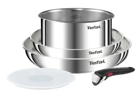 zestaw-garnkow-i-patelni-tefal-ingenio-emotion-5el-powloka-stalowa-indukcja