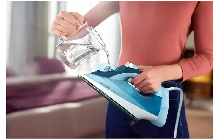 zelazko-philips-dst5030-20-2400-w-regulacja-temperatury-pokretlo