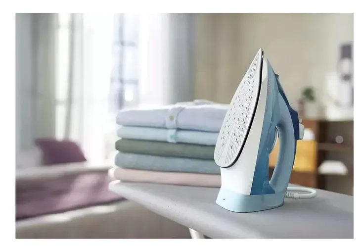 zelazko-philips-dst5030-20-2400-w-wytwarzanie-pary-45-g-min