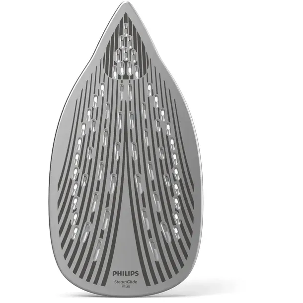 zelazko-philips-dst5030-20-2400-w-silne-uderzenie-pary-180-g-min
