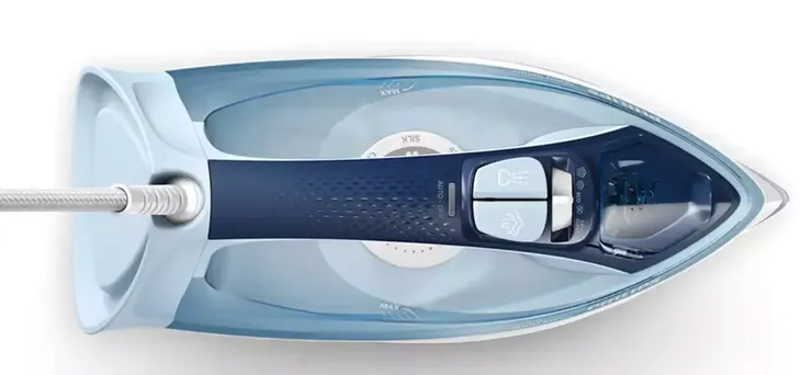 zelazko-philips-dst5030-20-2400-w-komunikacja-lampka-kontrolna