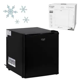 chlodziarka-termoelektryczna-led-28l-lodowka-na-przekaski-napoje-adler