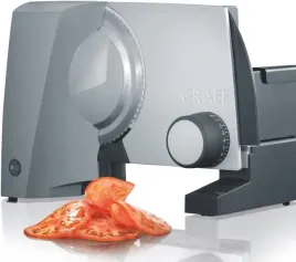 krajalnica-elektryczna-metalowa-do-wedlin-i-sera-170mm-antyposlizgowa