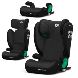 fotelik-samochodowy-kinderkraft-junior-fix-i-size-isofix-100-150cm-15-36kg