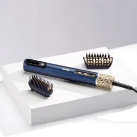 suszarko-lokowka-do-wlosow-babyliss-as6550e-air-wand-3w1-1500-w