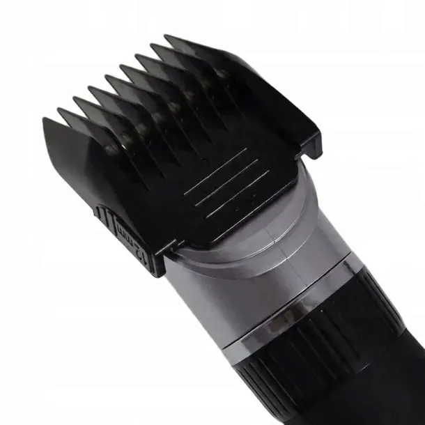 maszynka-do-strzyzenia-wlosow-eldom-mg10-szerokosc-produktu-4-5-cm