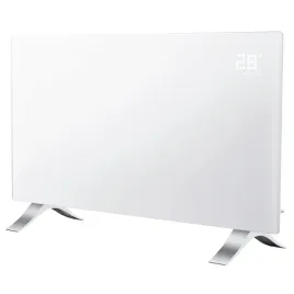 grzejnik-konwektorowy-elektryczny-1000w-ip24-wifi-neo-90-093