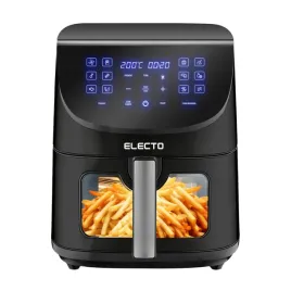 frytkownica-beztluszczowa-electo-8l-2000w-czarna-z-dotykowym-panelem