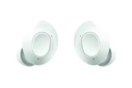 sluchawki-bezprzewodowe-douszne-samsung-galaxy-buds-fe