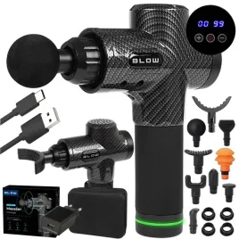 pistolet-do-masazu-plecow-ciala-masazer-massage-gun-zestaw-pro-10-koncowek