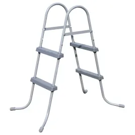 drabina-do-basenu-bezpieczna-dwustronna-stabilna-drabinka-bestway-84cm