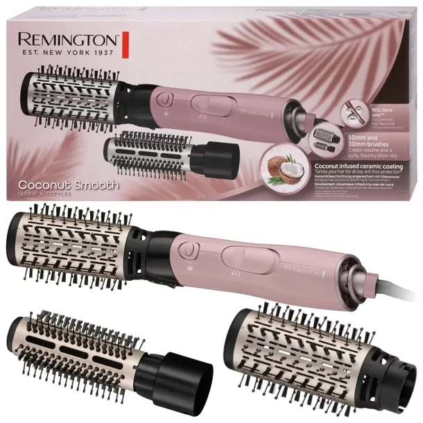 lokowko-suszarka-remington-coconut-smooth-typ-lokowko-suszarka