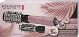 lokowko-suszarka-remington-coconut-smooth-powloka-ceramiczna
